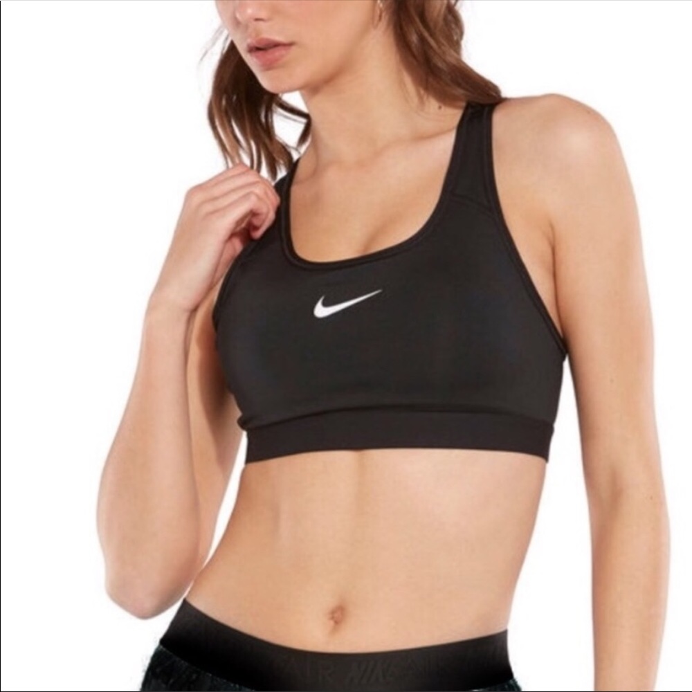 Nike Bra